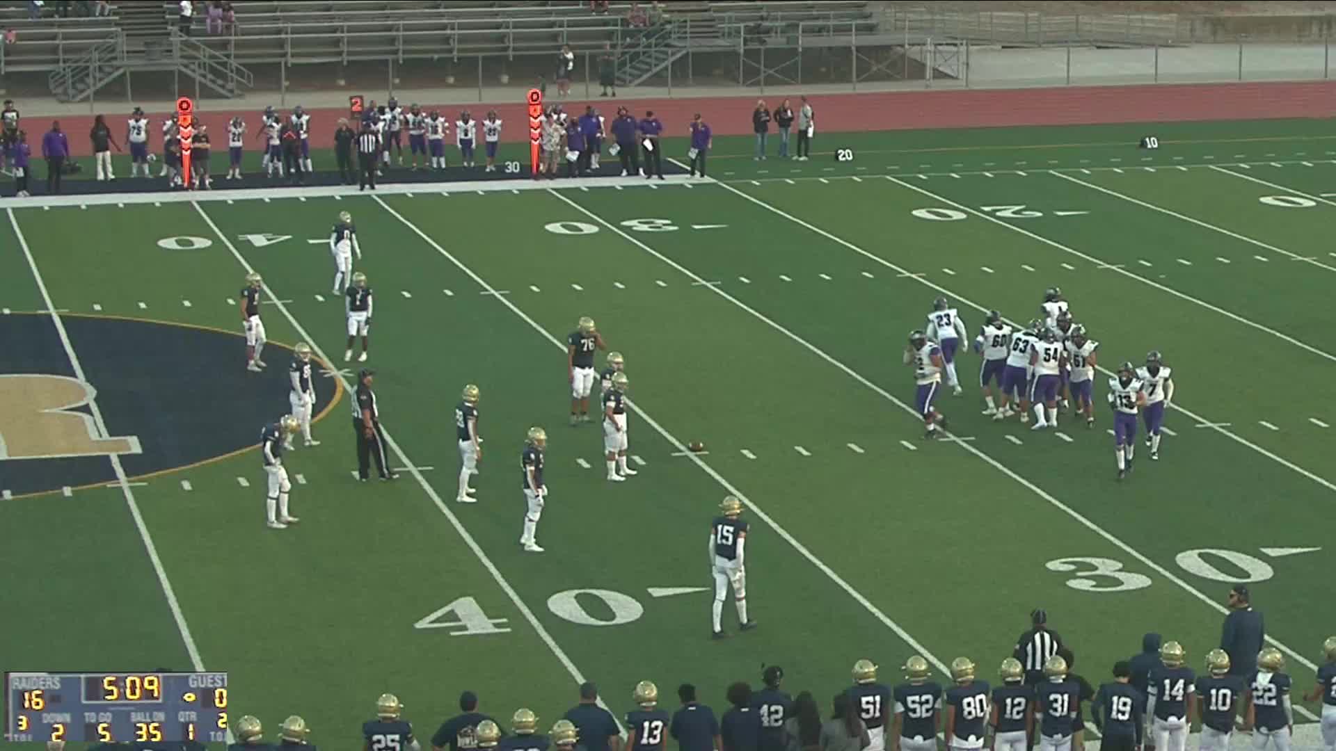 Junior Highlights Full Compilation(Defense included)