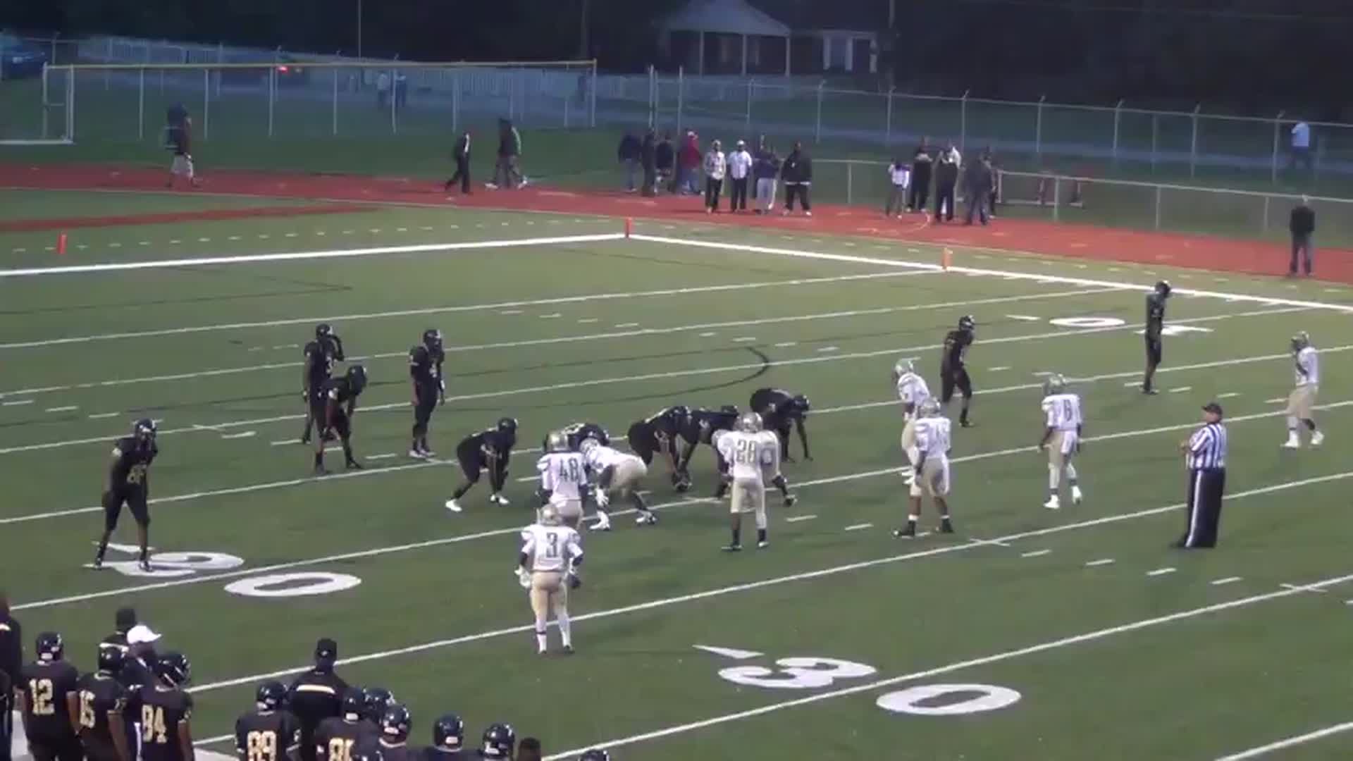 Jordan Williams Memphis Tn Video Jordan Williams S Highlights