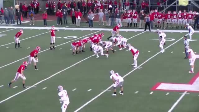 Shelby Football Shelby High School Shelby Ohio Football Hudl