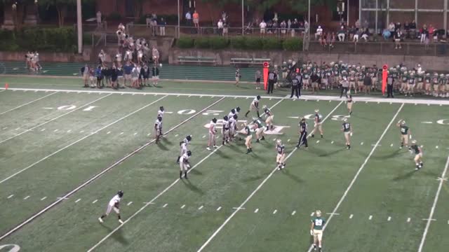 Boys Varsity Football Shades Valley High School Birmingham Alabama Football Hudl