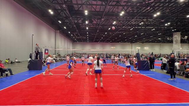 FLORIDA FEST PLAYS - Ava Riley highlights - Hudl