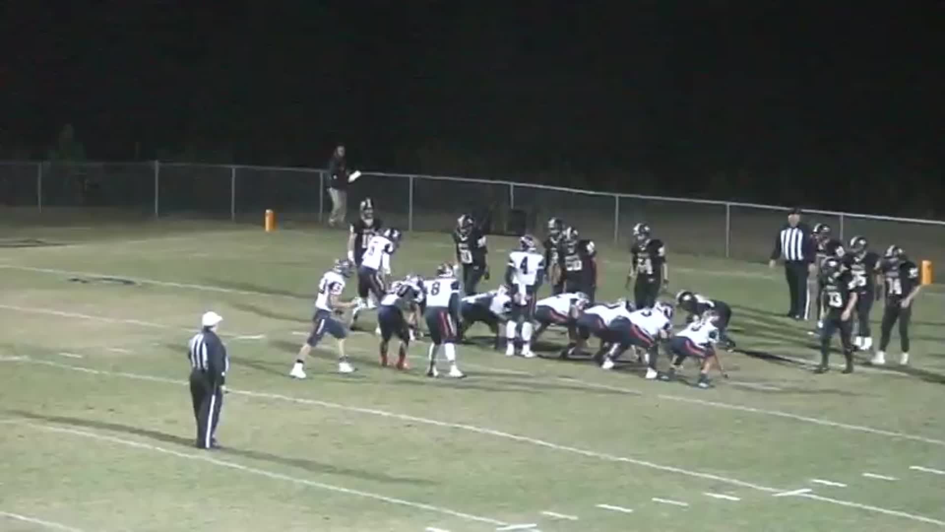 Phil Campbell High School Andrew Ray Highlights Hudl phil-campbell-high-school-andrew-ray-highlights-hudl