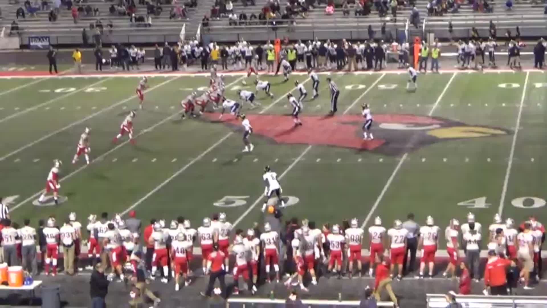 Tadas Tatarunas Mentor Oh Video Tadas Tatarunas S Highlights