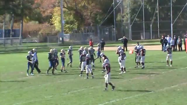 Orlando Simas Hudl