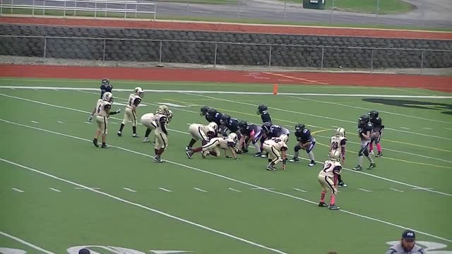 Silver A Division I Albert Gallatin Youth Football Uniontown Pennsylvania Football Hudl Silver A Division I Albert Gallatin Youth Football Uniontown Pennsylvania Football Hudl