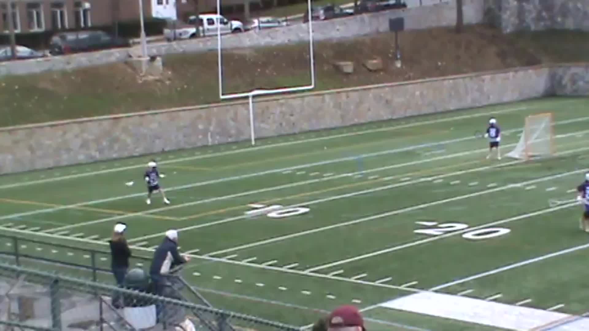 Northern York Hs Lacrosse Video Northern York Lacrosse Highlights