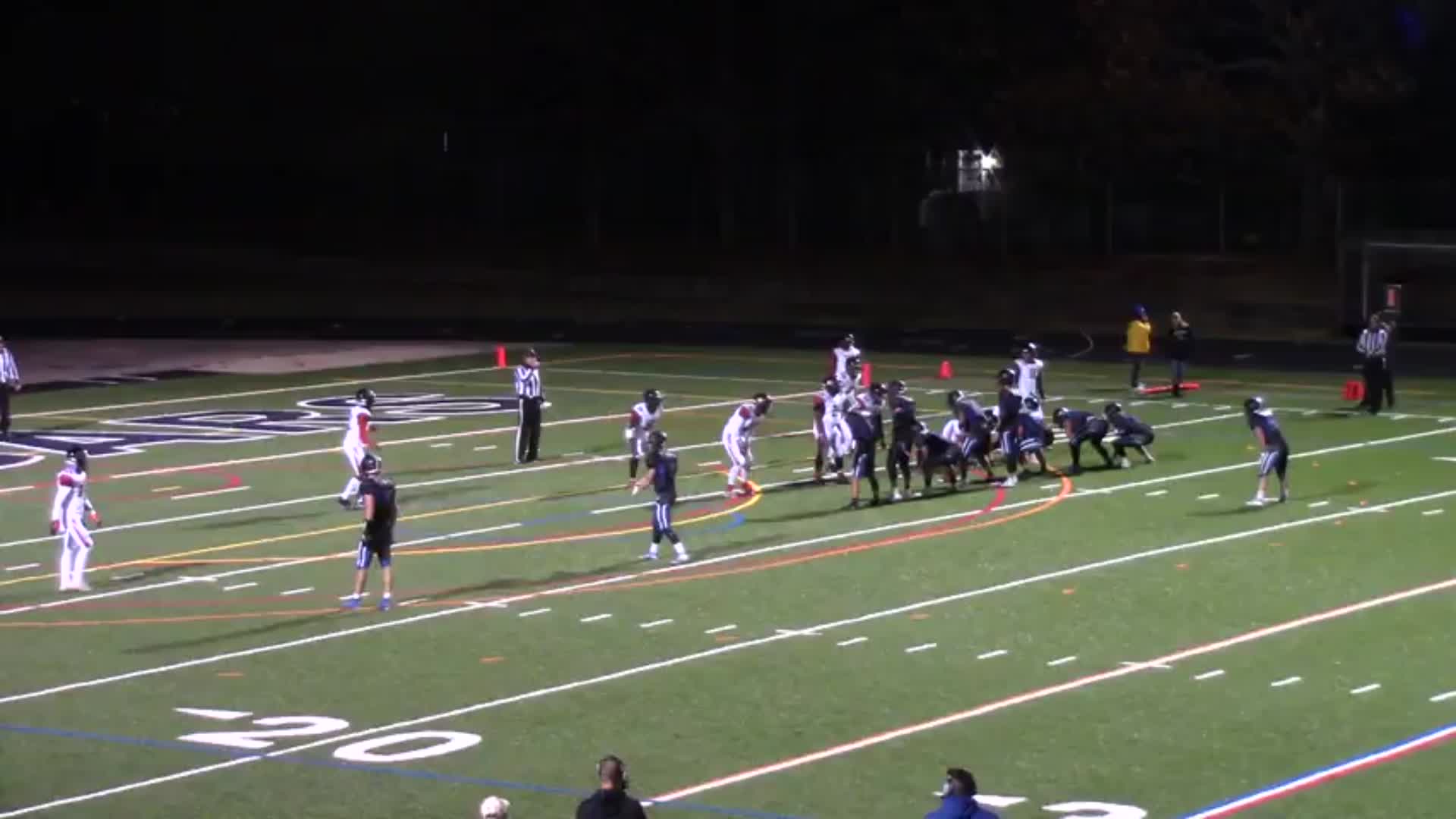 Half Hollow Hills East High School Centereach Highlights Hudl half-hollow-hills-east-high-school-centereach-highlights-hudl