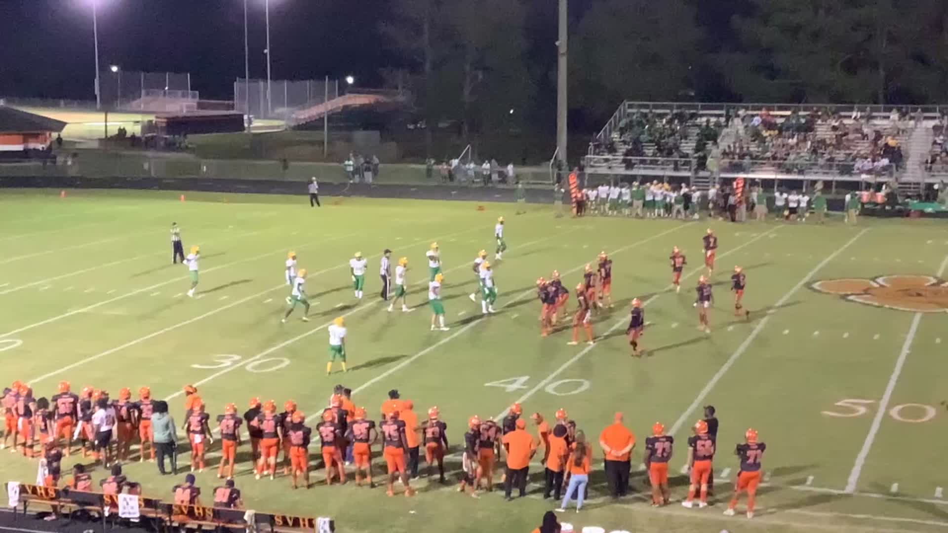 Jamison Jones Junior Season - Jamison Jones highlights - Hudl