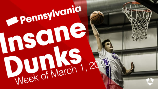 Boys Varsity Basketball Scranton Prep High School Scranton