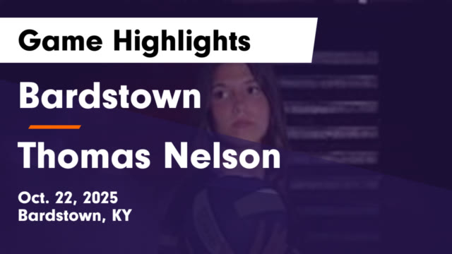 Addison Devers - Hudl
