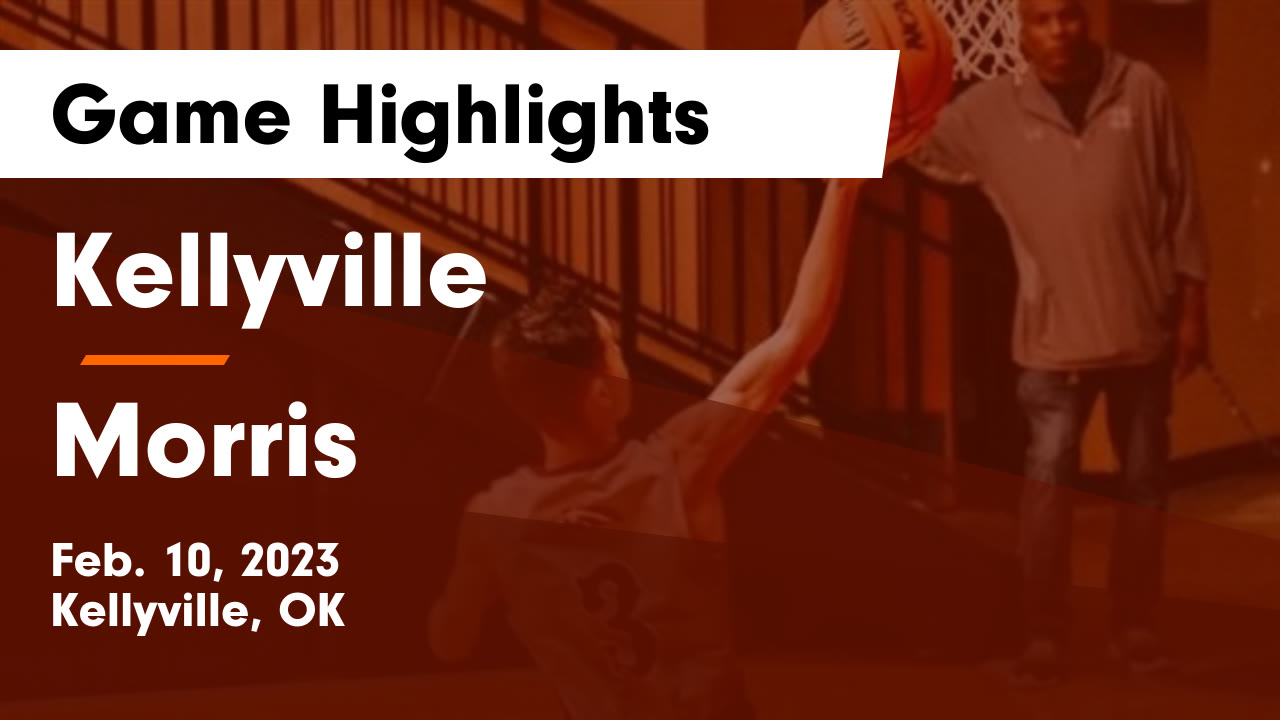 Kellyville (OK) High School Sports Football, Basketball, Baseball, Softball, Volleyball, and more