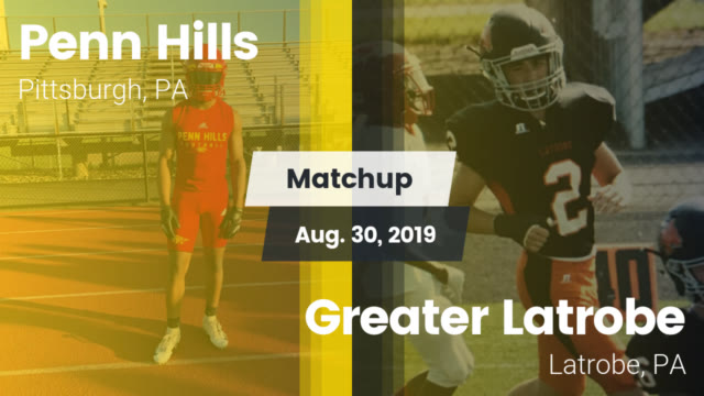 Backyard Flag Football North Hills Backyard Flag Football North Hills