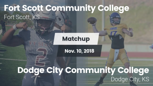 Mens Varsity Football Fort Scott Community College Fort Scott