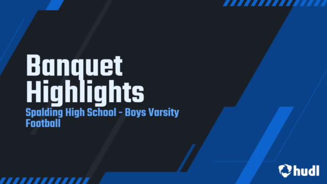 Boys Varsity Football Shs Jags Spalding High School Griffin