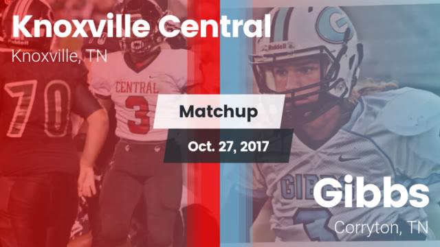 Knox Central Bobcats Knoxville Central High School Knoxville