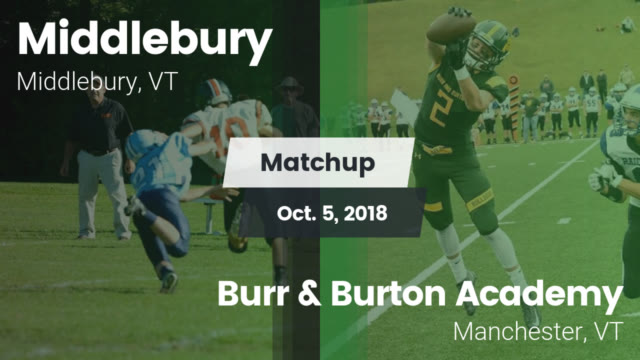 Boys Varsity Football Middlebury High School Middlebury Vermont Football Hudl