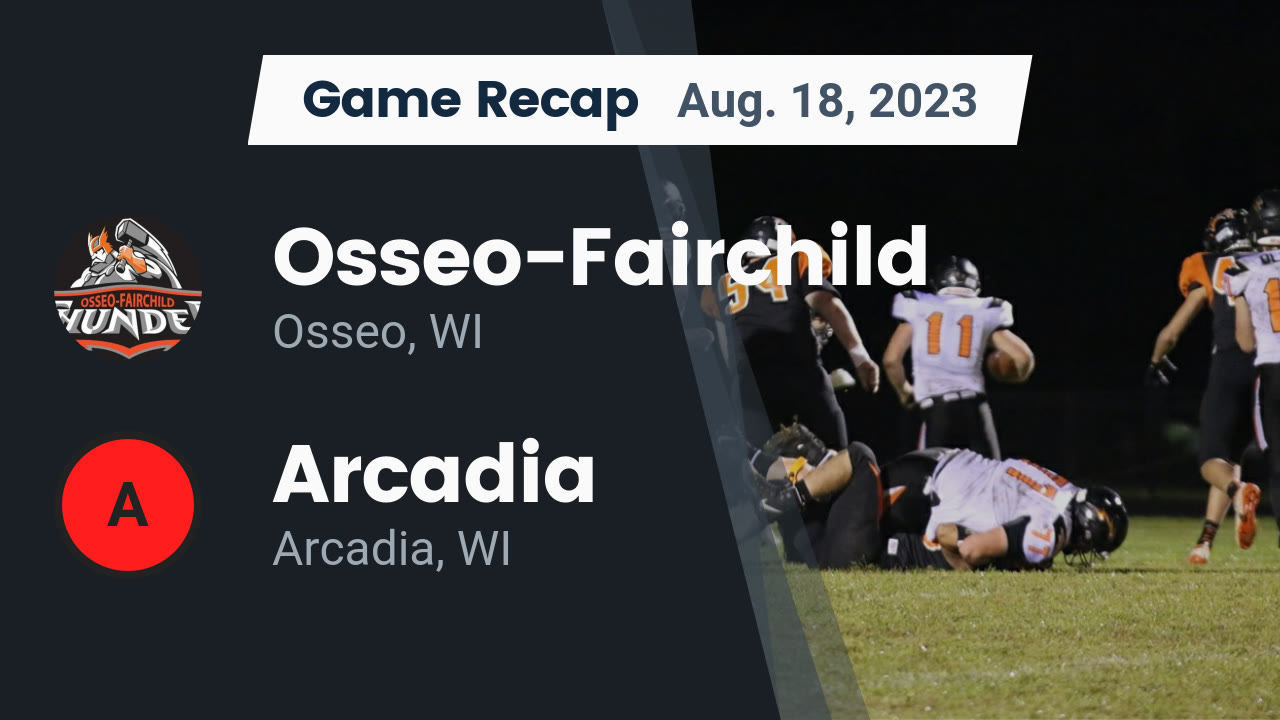osseo-fairchild-osseo-wi-high-school-sports-football-basketball