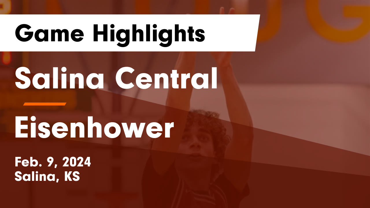 Salina Central High School (KS) Varsity Basketball salina-central-high-school-ks-varsity-basketball