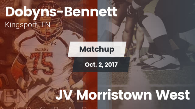 Boys Varsity Football Dobyns Bennett High School Kingsport Tennessee Football Hudl Dobyns Bennett Football Schedule 2022