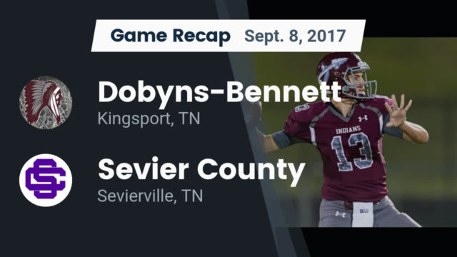 Boys Varsity Football Dobyns Bennett High School Kingsport Tennessee Football Hudl Dobyns Bennett Football Schedule 2022