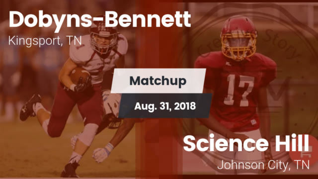 Boys Varsity Football Dobyns Bennett High School Kingsport Tennessee Football Hudl Dobyns Bennett Football Schedule 2022