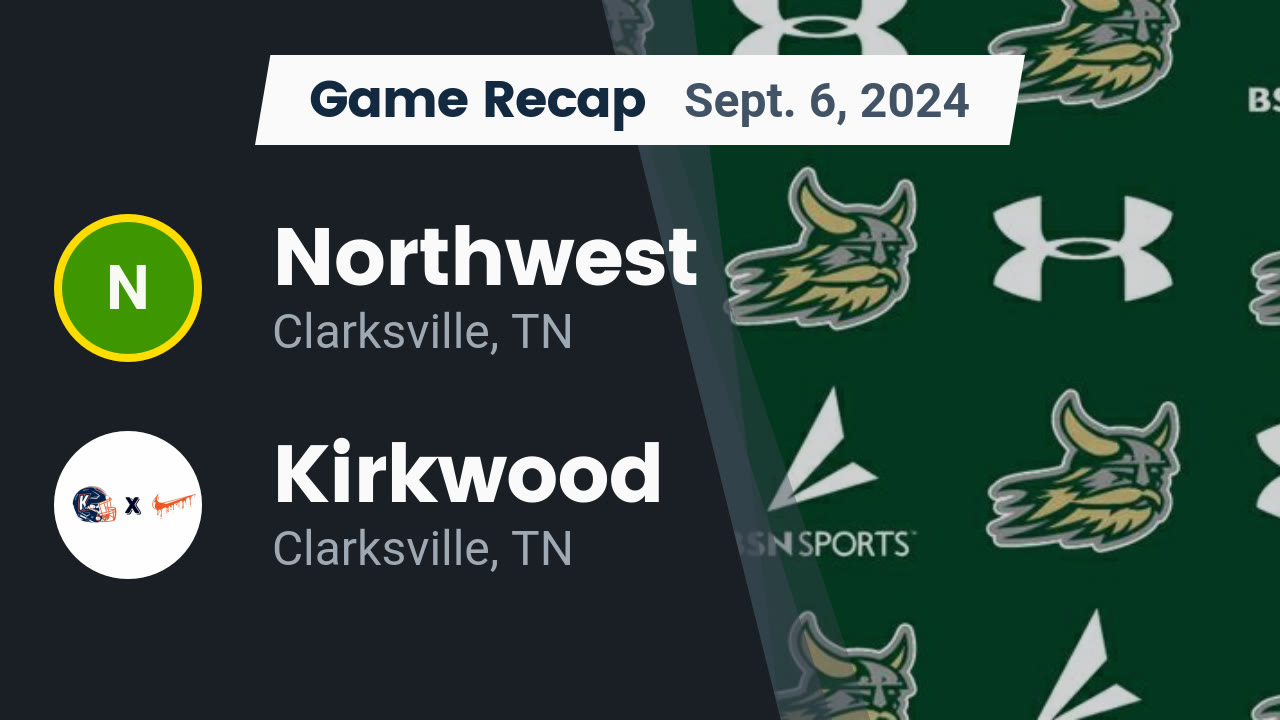 Northwest Football | High School Sports | Home | Hudl northwest-football-high-school-sports-home-hudl