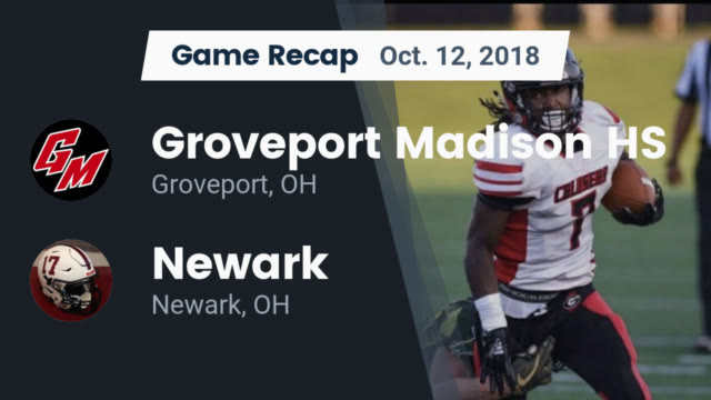 Boys Varsity Football Groveport Madison Hs Groveport Ohio Football Hudl Groveport Madison High School Calendar
