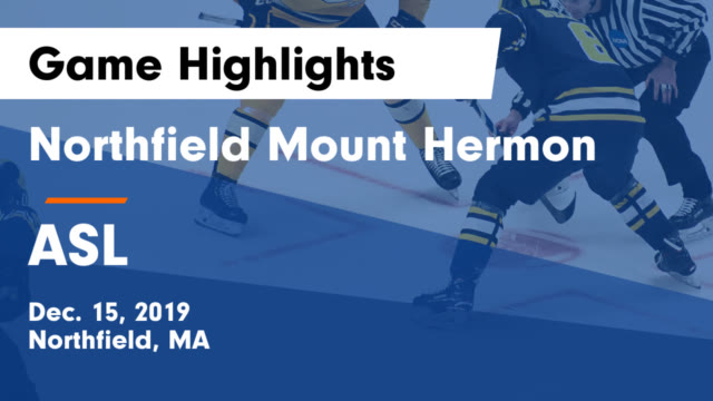 Boys Varsity Ice Hockey Northfield Mount Hermon High School Gill Massachusetts Ice Hockey Hudl Boys Varsity Ice Hockey Northfield Mount Hermon High School Gill Massachusetts Ice Hockey Hudl