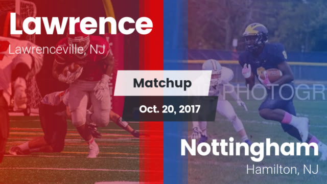 Cardinals Boys Varsity Football Lawrence High School