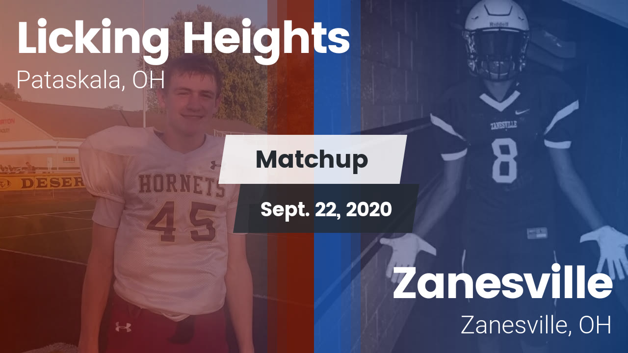 Ohio Pictures! - by The Dreadnoughts, image size:1280x720