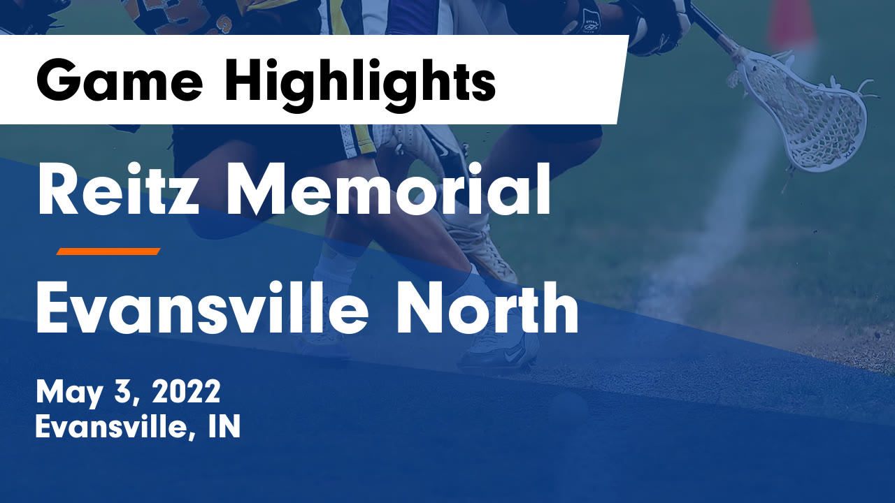 Videos Evansville Memorial Tigers (Evansville, IN) Girls Varsity Lacrosse