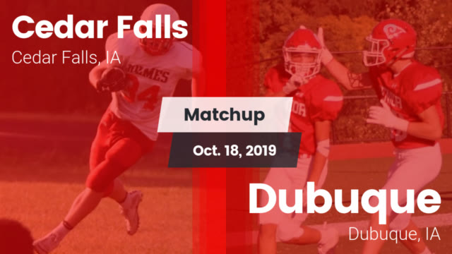 Sophomore Football Cedar Falls High School Cedar Falls Iowa