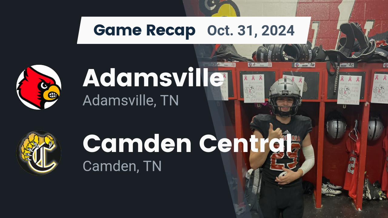 adamsville tn football helmets Summerville (SC) High School Mini Helmet T-Mac Sports The Slate Collection takes a stylish Adams A-One Size Large Football