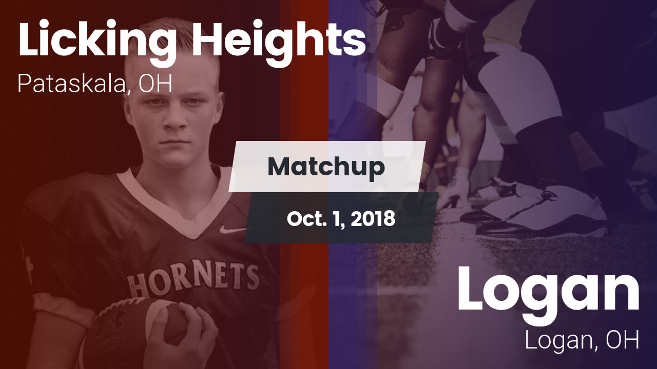 Focus on Licking County – WHTH 107.7, image size:1280x720