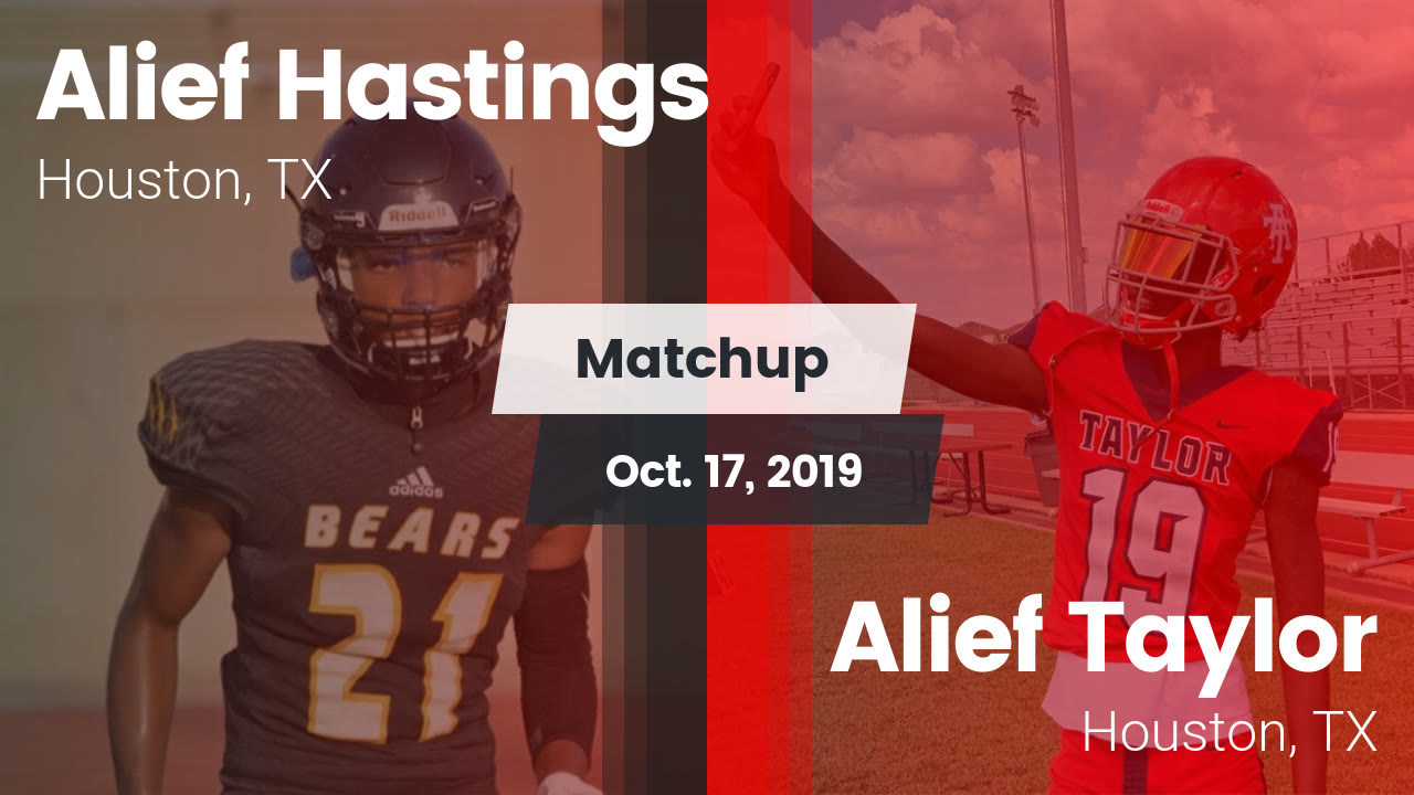 Jr. Varsity Football | High School Sports | Home | Hudl