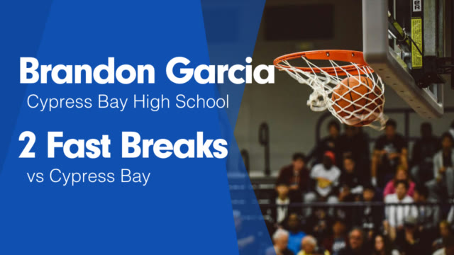 Cypress Bay Solutions Scam Reviews Glassdoor