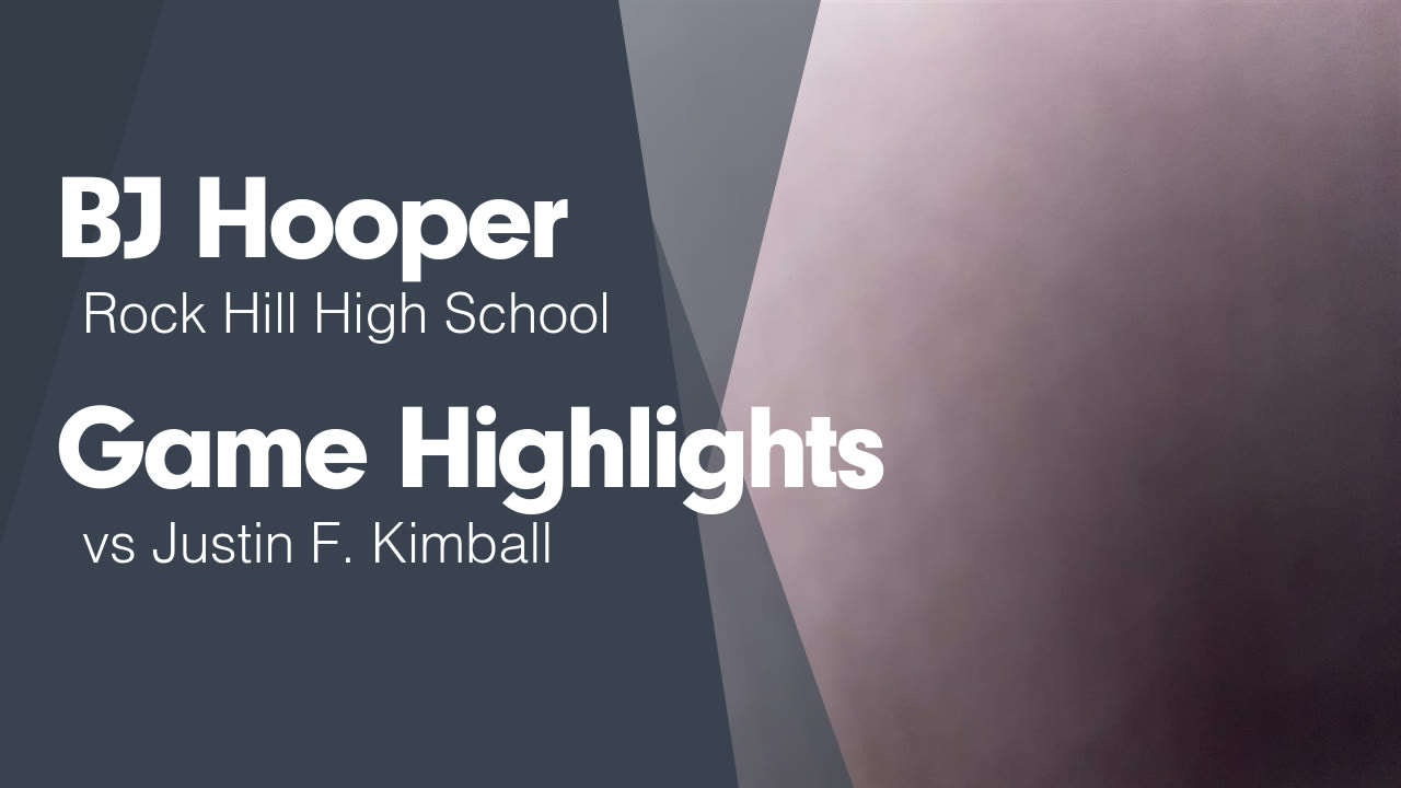 Sex guide in Rock Hill SEX ESCORT in Rock Hill