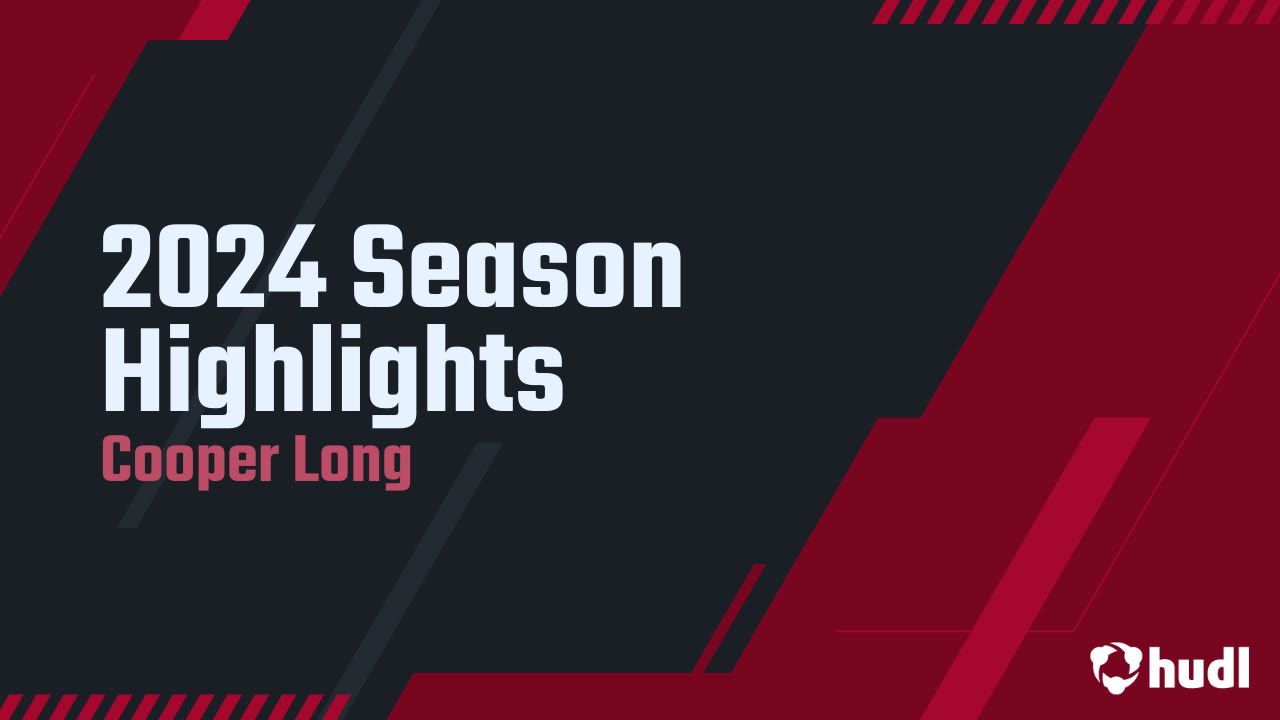 2024 Highlights