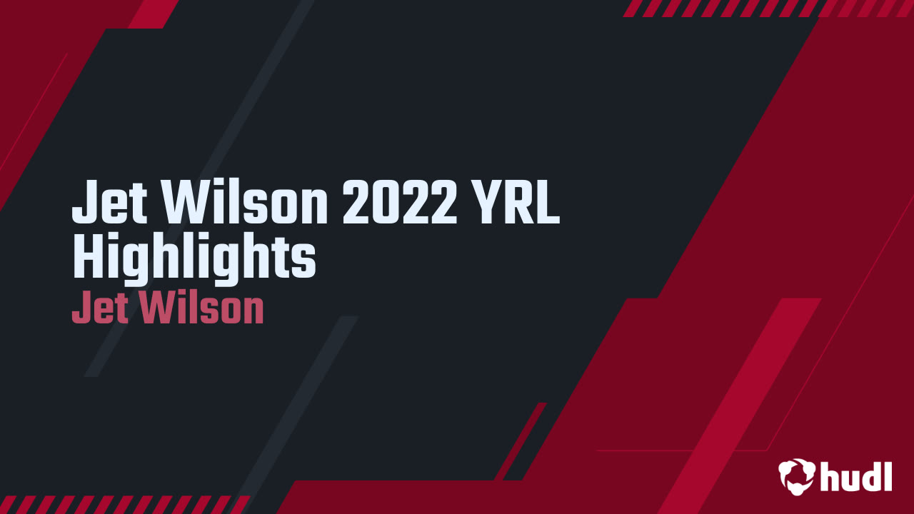 Jet Wilson Linktree jet-wilson-linktree