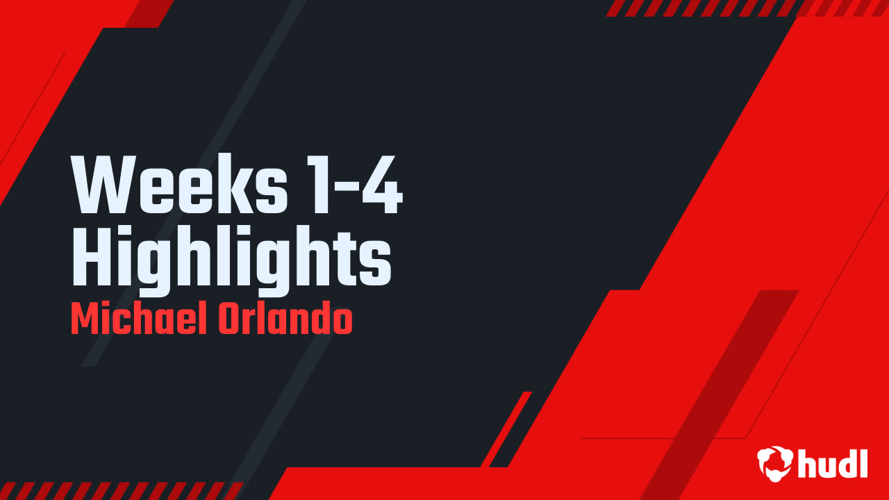 2025 Midseason Highlights