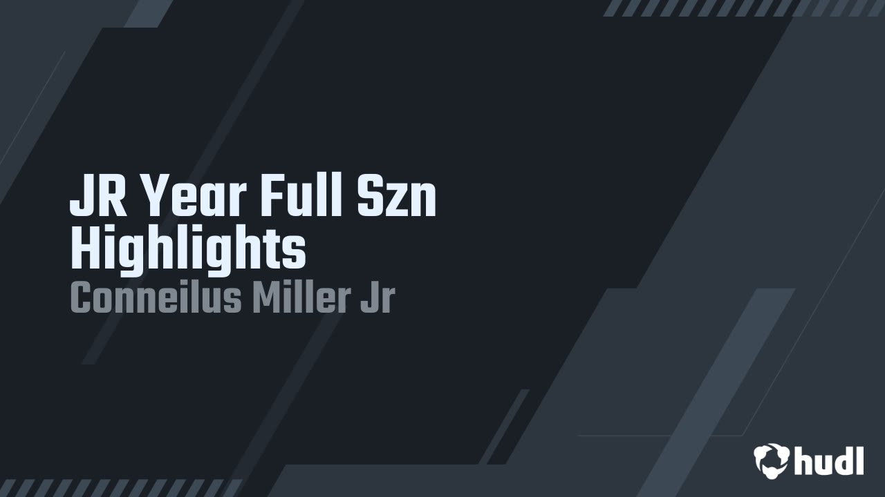 Highlights 