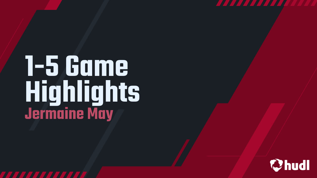 1-4 Game Highlights 