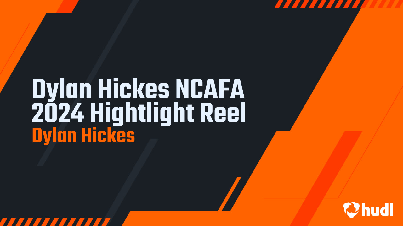 2024 NCAFA Highlights