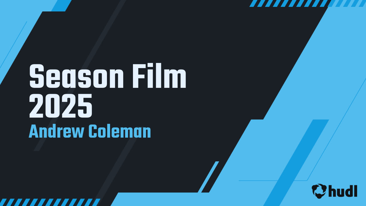 Sophomore highlights 