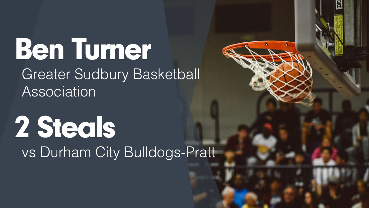 Bull City Bulldogs 12u | TikTok, image size:1280x720