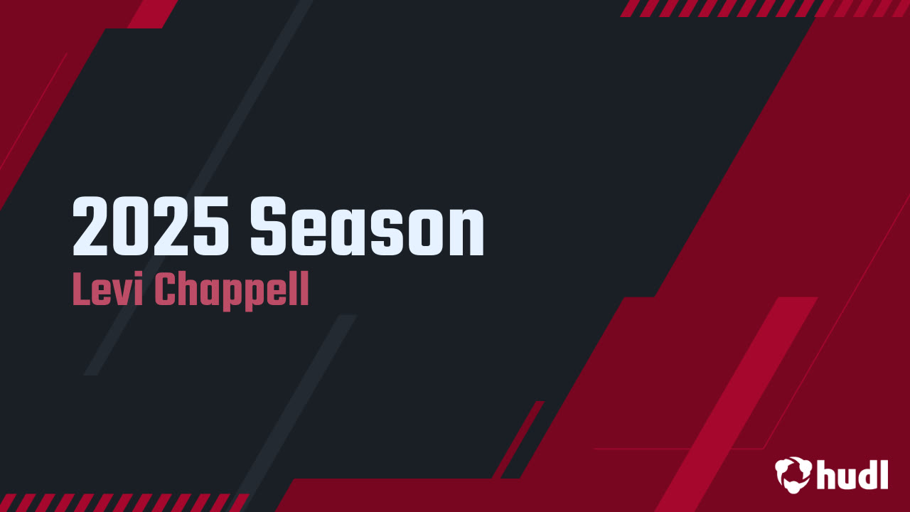 2025 Season Highlights