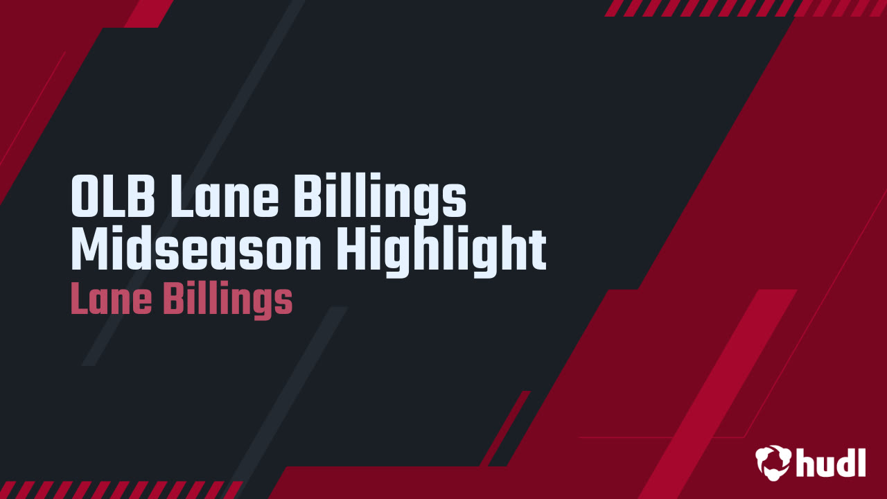 2025 Mid season Highlights