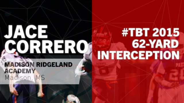 Jace Correro Hudl Jace Correro Hudl