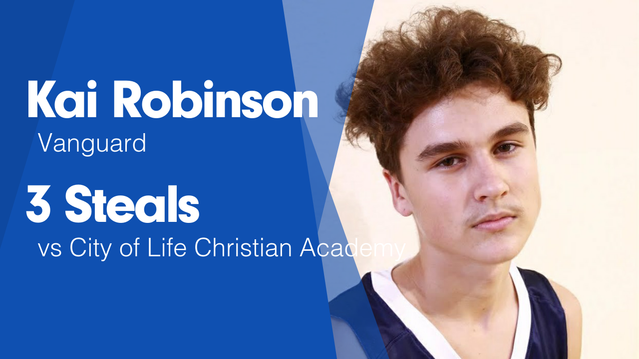 Lake City Christian Academy Fl Lake City Christian Academy Fl