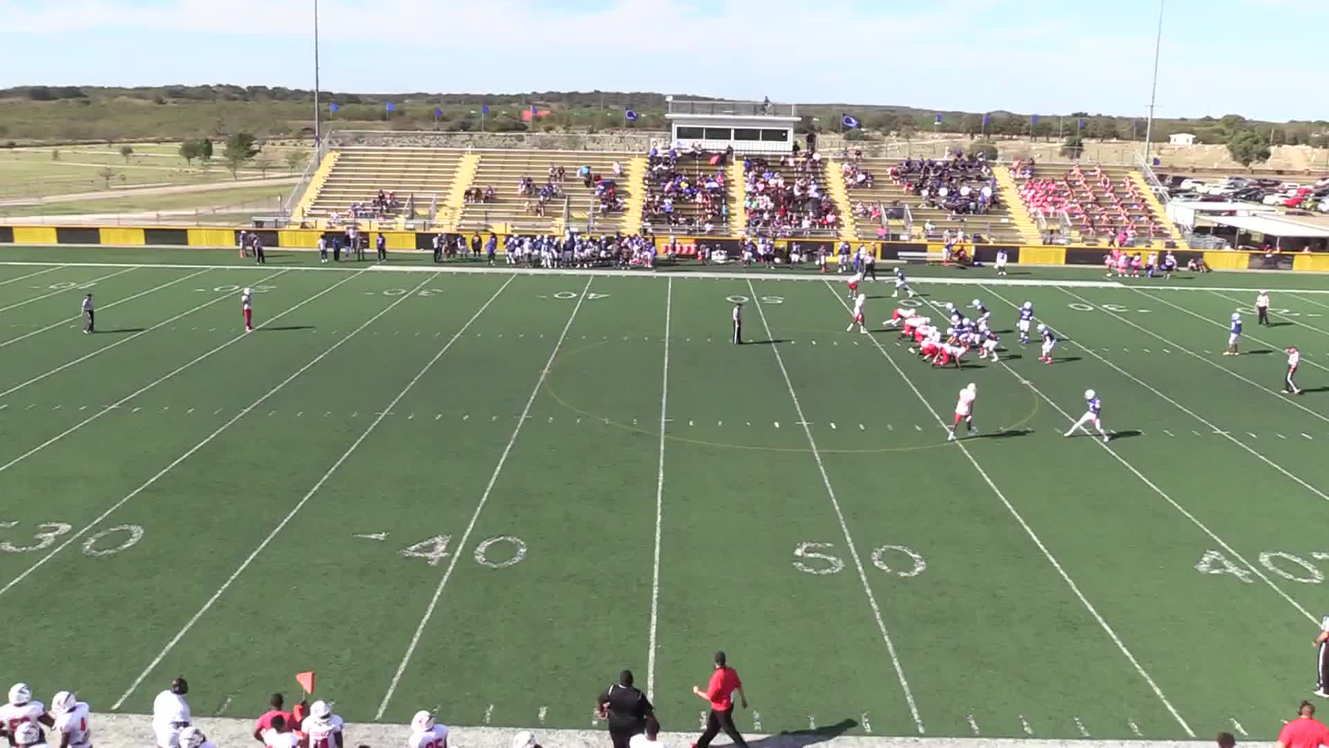 JULY 21 SUNDAY | Zem's Gems JULY 21 SUNDAY | Zem's Gems